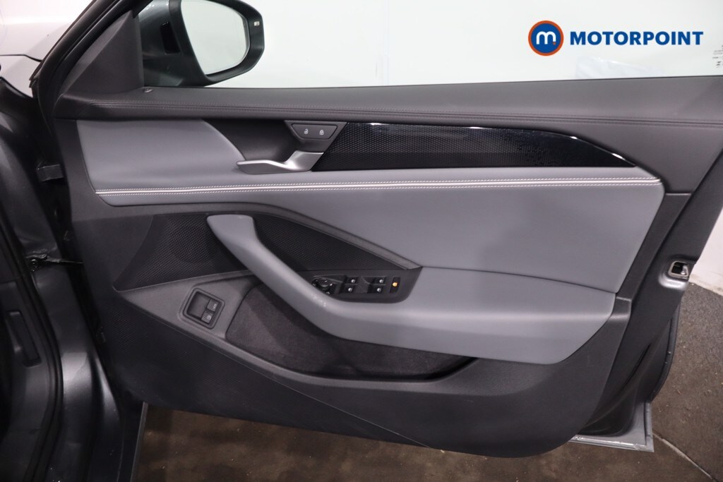 Used Volkswagen Passat for sale - 77962660: Photo 33