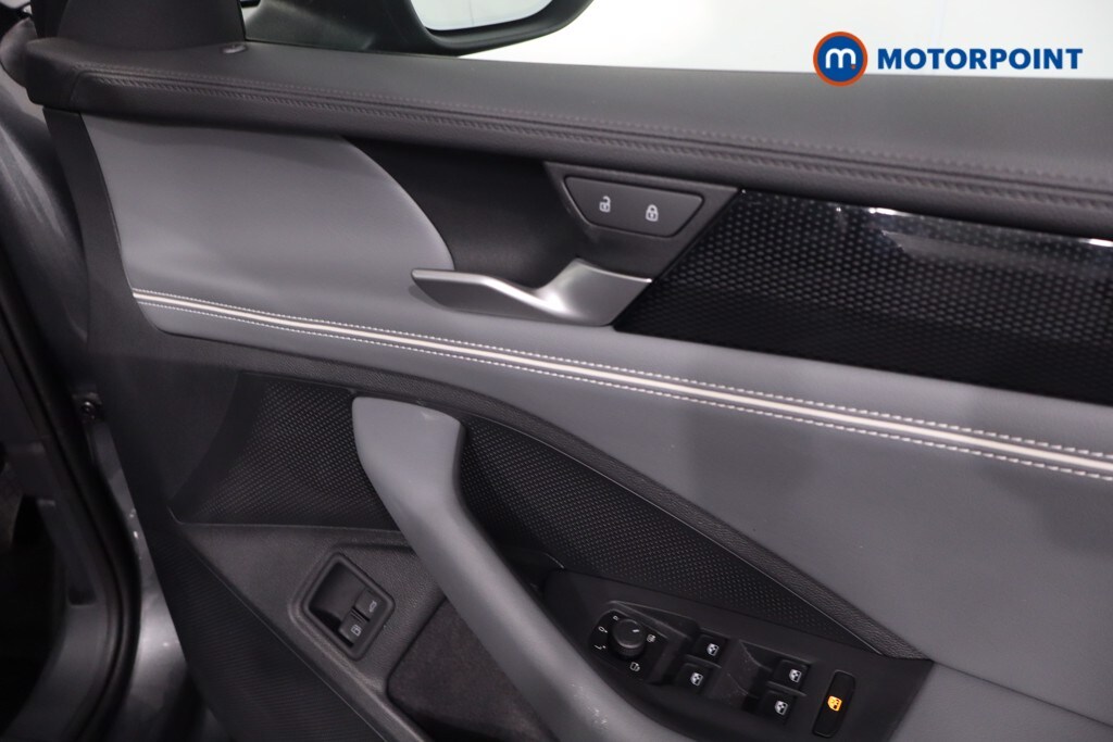 Used Volkswagen Passat for sale - 77962660: Photo 34