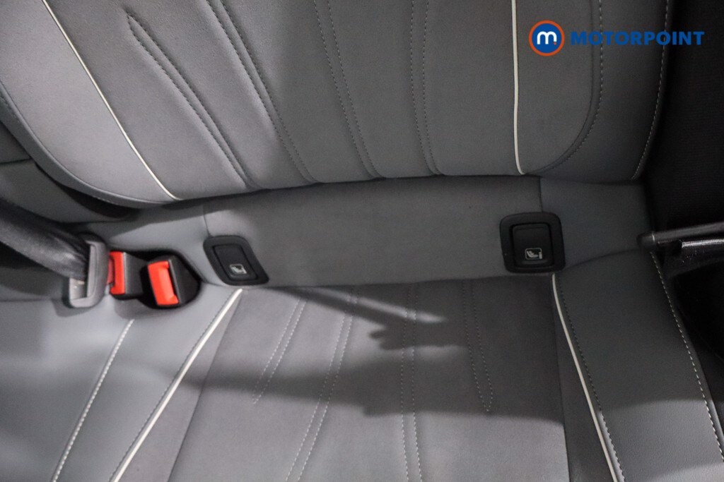 Used Volkswagen Passat for sale - 77962660: Photo 35