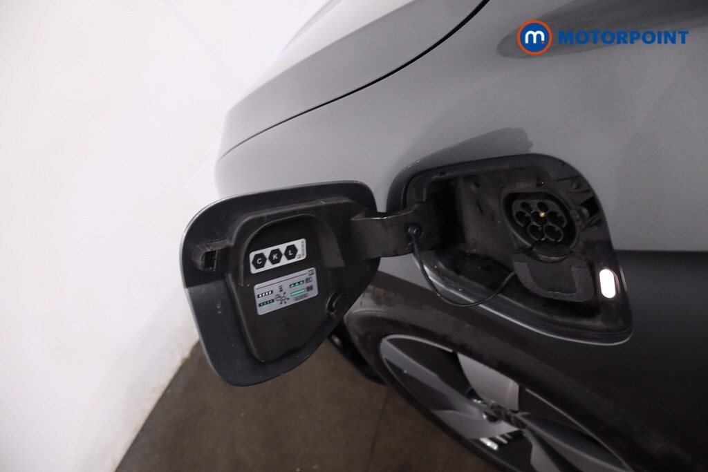 Used Volkswagen Passat for sale - 77962660: Photo 36