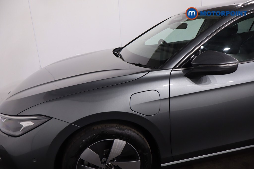 Used Volkswagen Passat for sale - 77962660: Photo 37