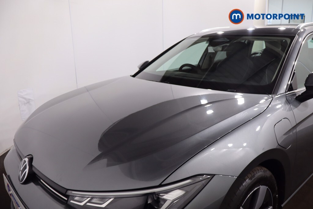 Used Volkswagen Passat for sale - 77962660: Photo 38