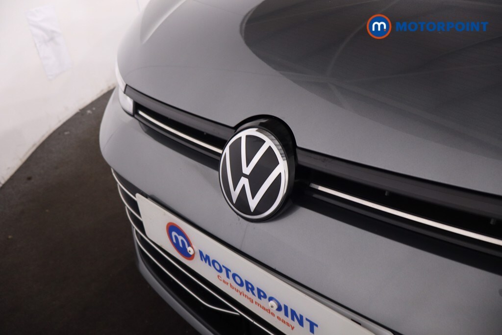 Used Volkswagen Passat for sale - 77962660: Photo 39