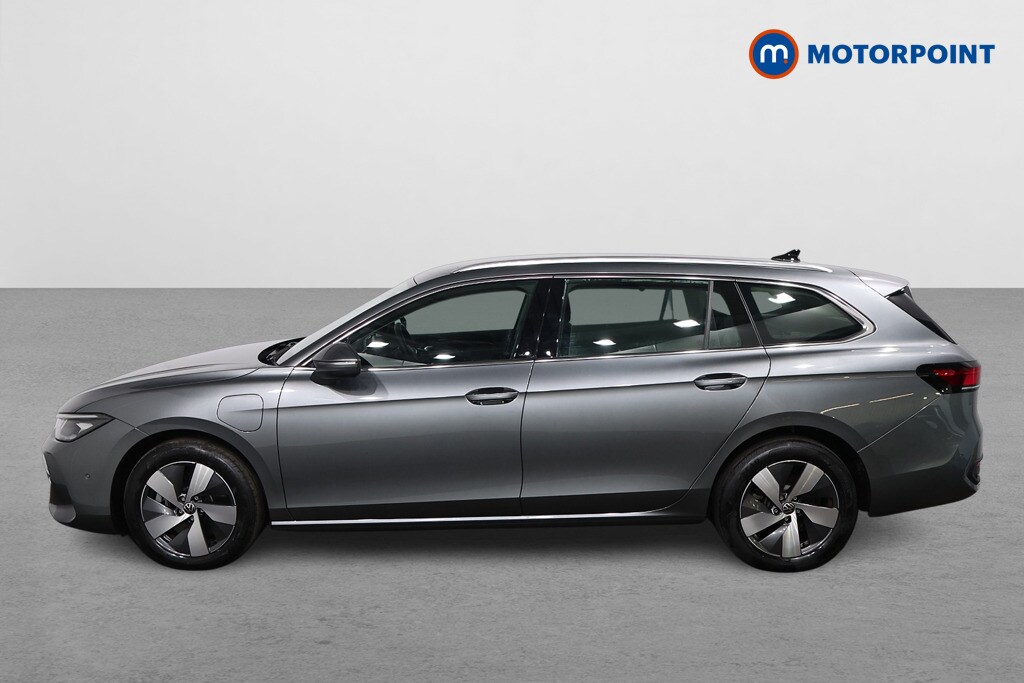 Used Volkswagen Passat for sale - 77962660: Photo 4