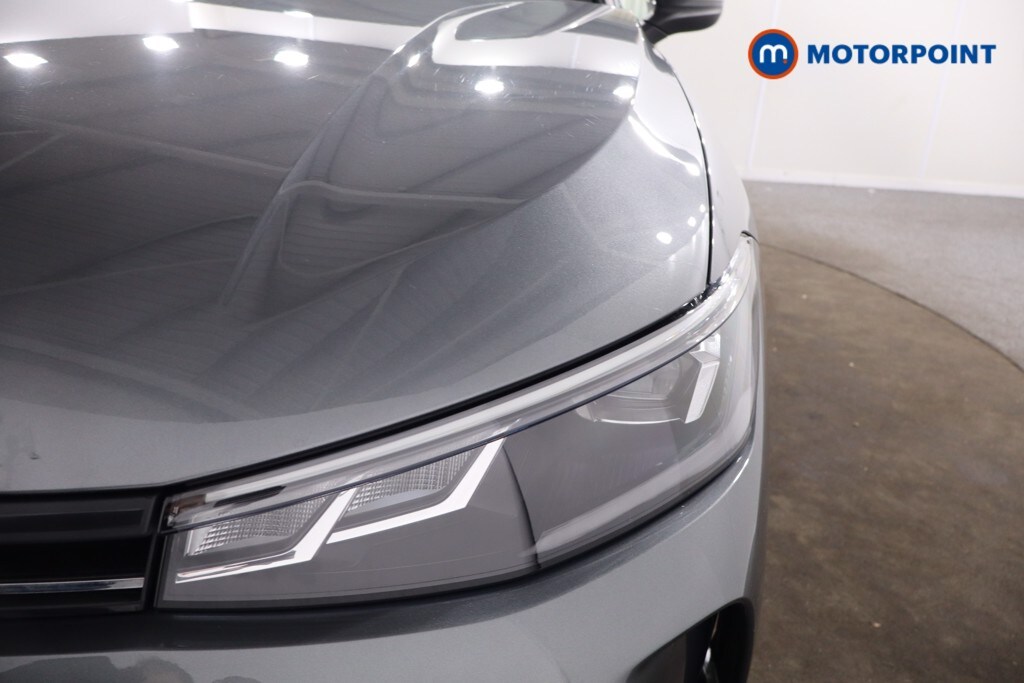 Used Volkswagen Passat for sale - 77962660: Photo 40