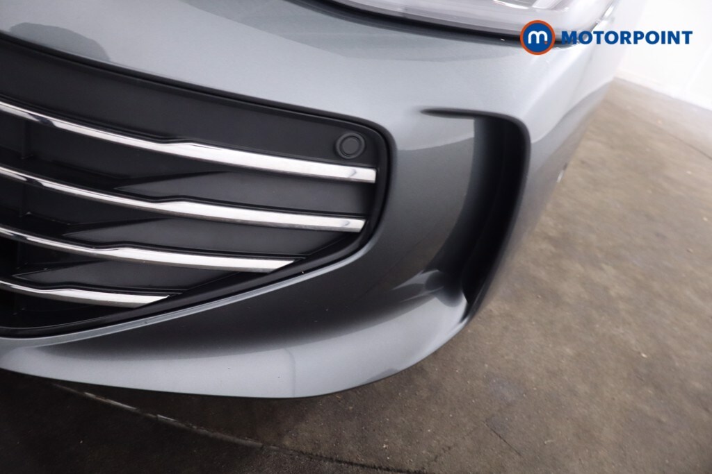 Used Volkswagen Passat for sale - 77962660: Photo 41