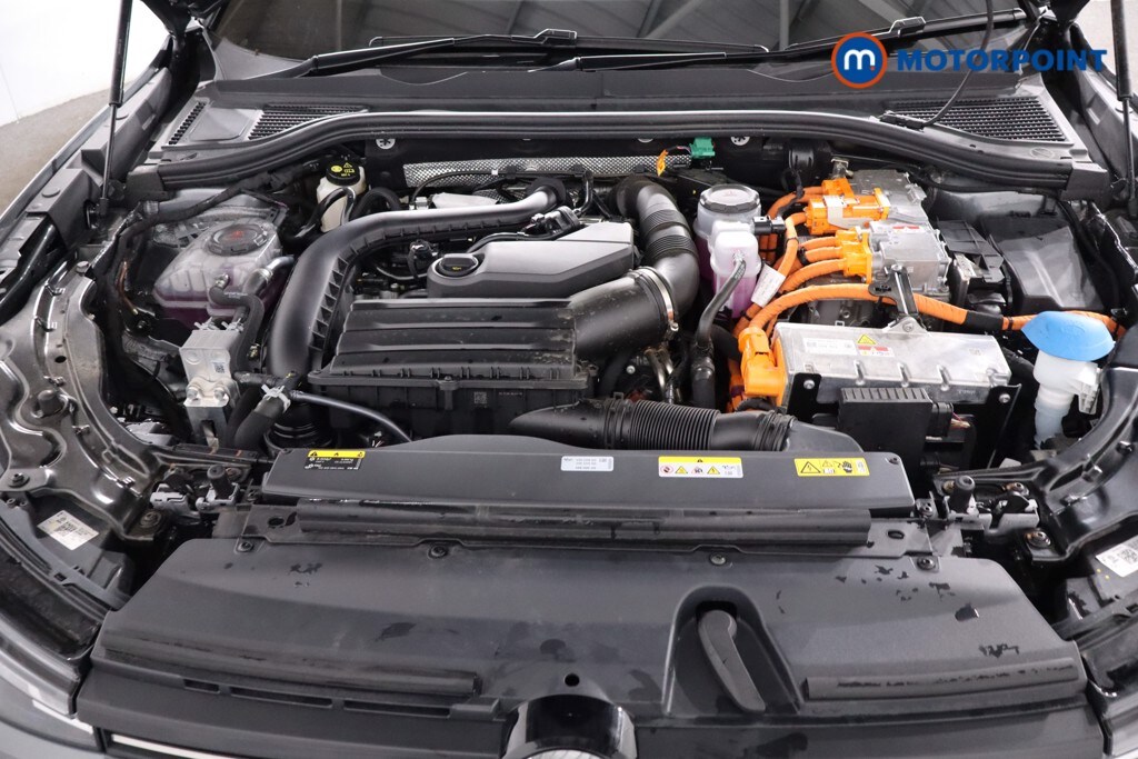 Used Volkswagen Passat for sale - 77962660: Photo 42