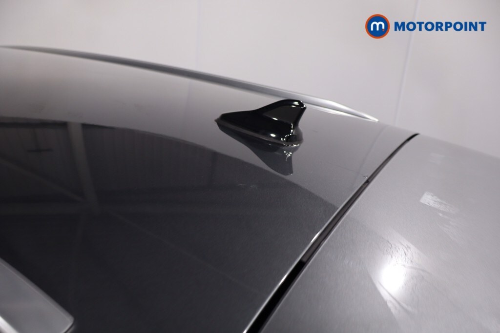 Used Volkswagen Passat for sale - 77962660: Photo 43