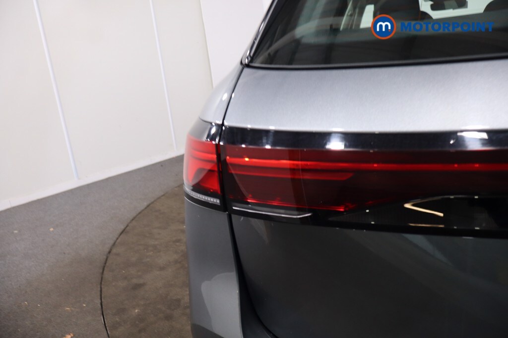 Used Volkswagen Passat for sale - 77962660: Photo 45