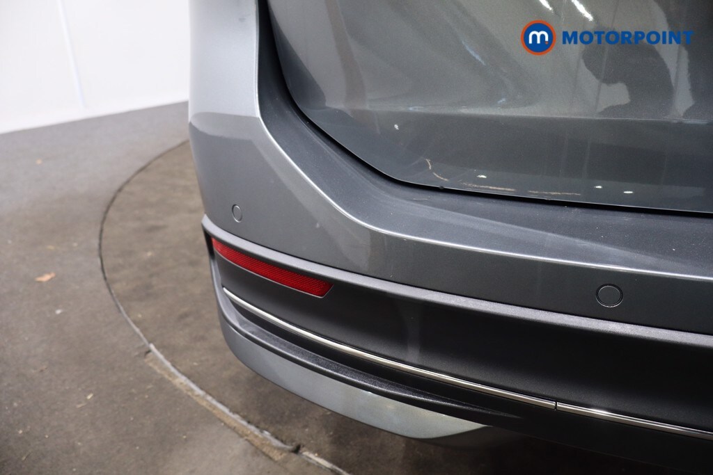 Used Volkswagen Passat for sale - 77962660: Photo 46