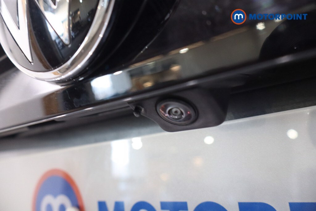 Used Volkswagen Passat for sale - 77962660: Photo 47