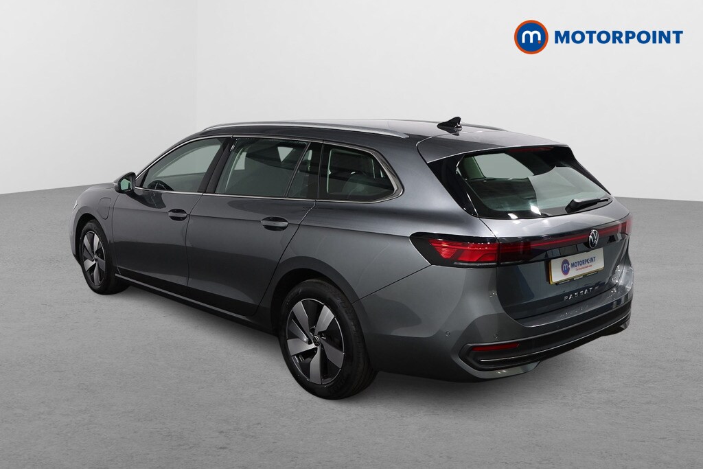 Used Volkswagen Passat for sale - 77962660: Photo 5