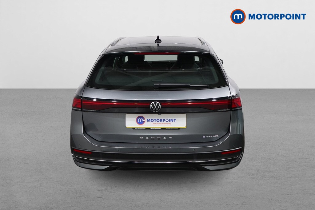 Used Volkswagen Passat for sale - 77962660: Photo 6