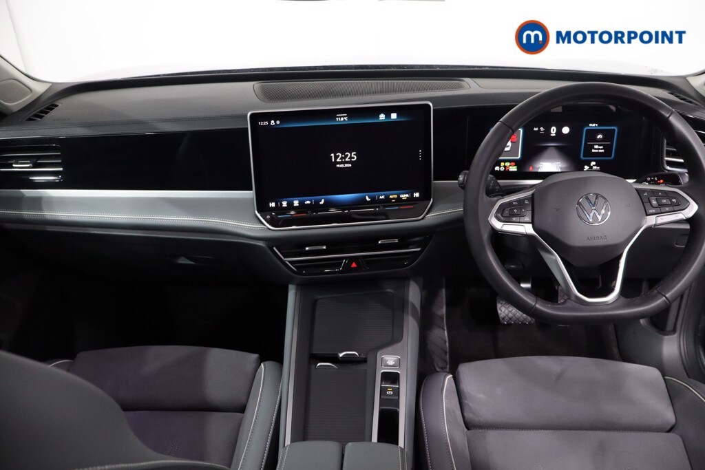 Used Volkswagen Passat for sale - 77962660: Photo 9