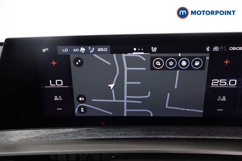 Used Peugeot 5008 2025 for sale - 77916682: Photo 10