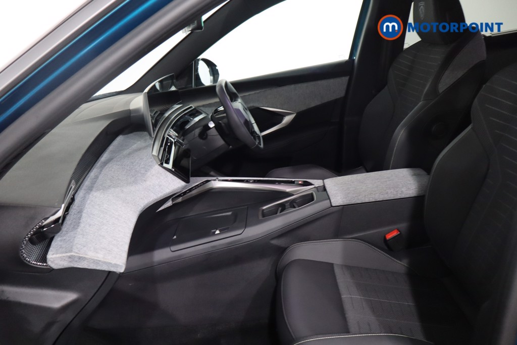 Used Peugeot 5008 2025 for sale - 77916682: Photo 12