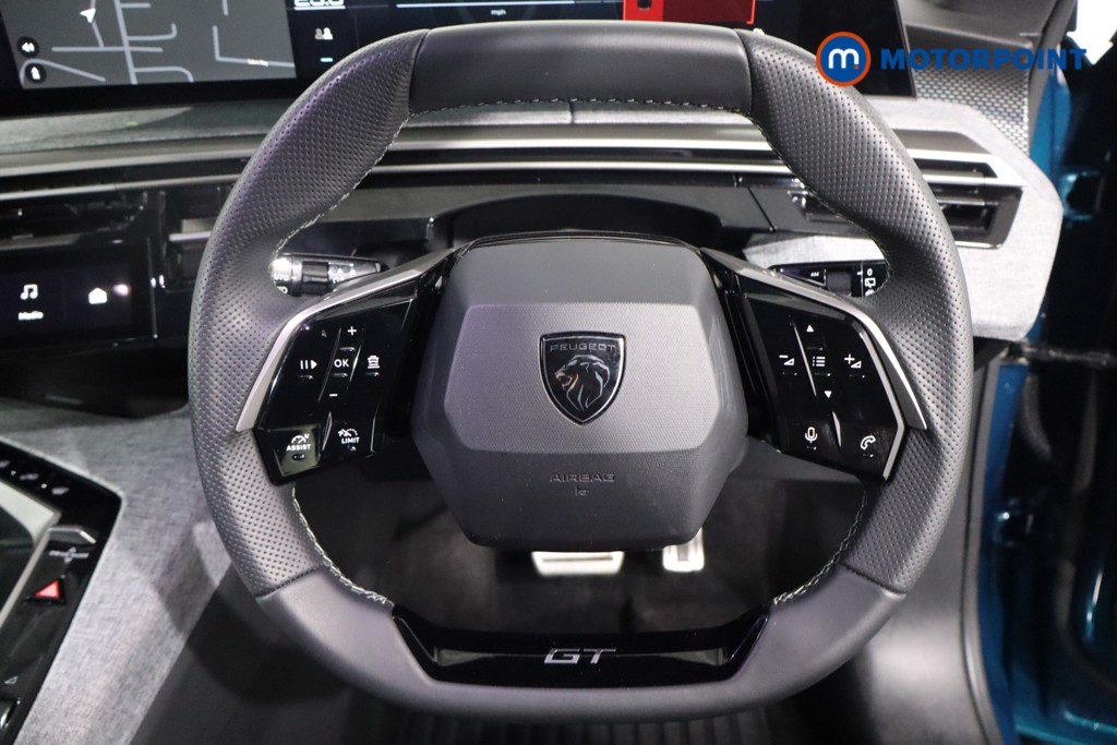 Used Peugeot 5008 2025 for sale - 77916682: Photo 14