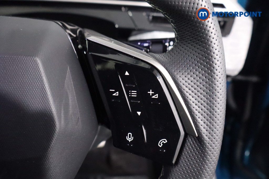 Used Peugeot 5008 2025 for sale - 77916682: Photo 16