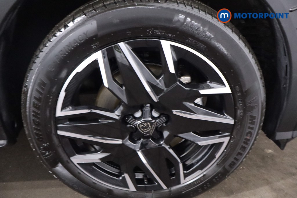 Used Peugeot 5008 2025 for sale - 77916682: Photo 17