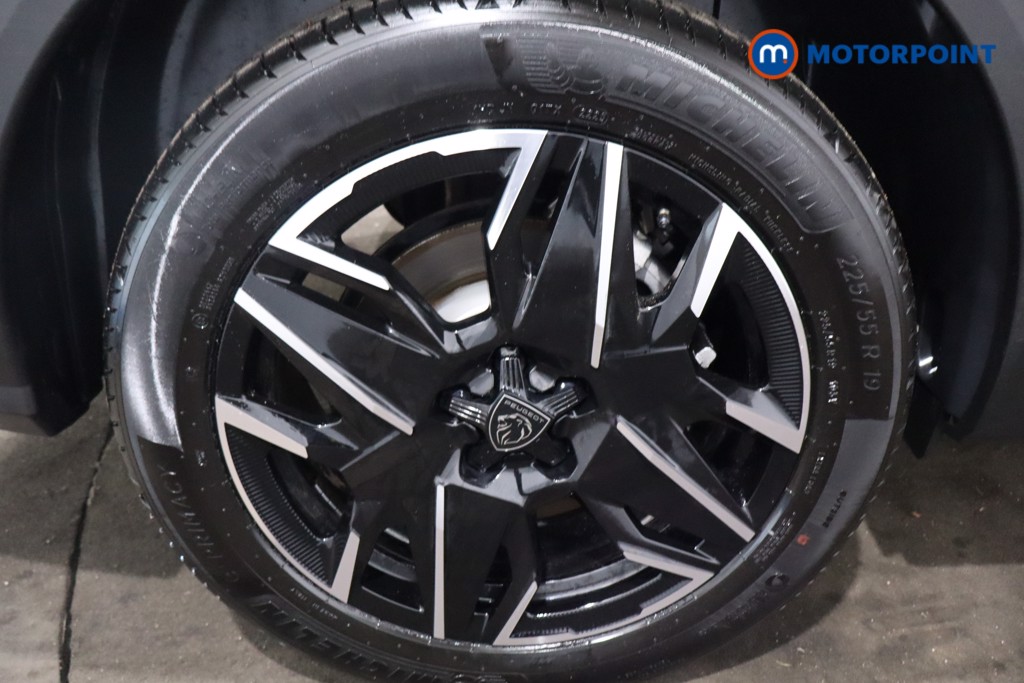 Used Peugeot 5008 2025 for sale - 77916682: Photo 18