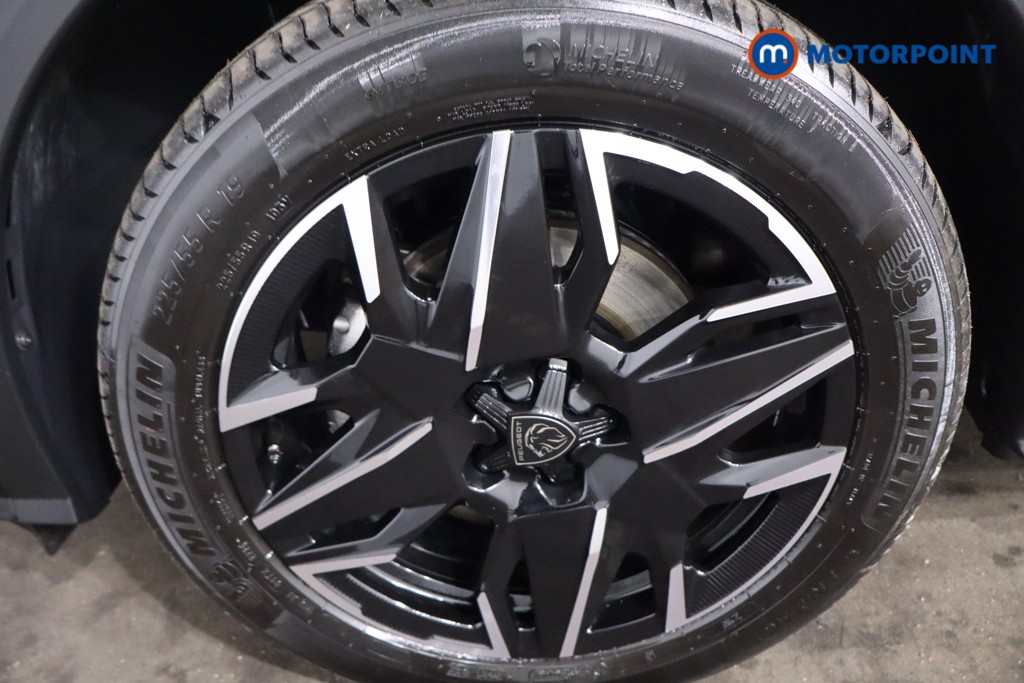 Used Peugeot 5008 2025 for sale - 77916682: Photo 19