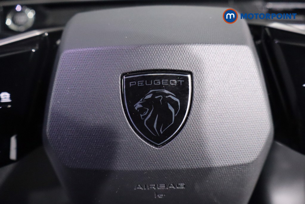 Used Peugeot 5008 2025 for sale - 77916682: Photo 21