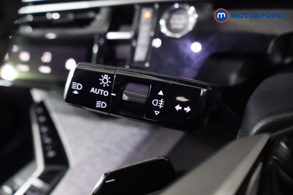 Used Peugeot 5008 2025 for sale - 77916682: Photo 24