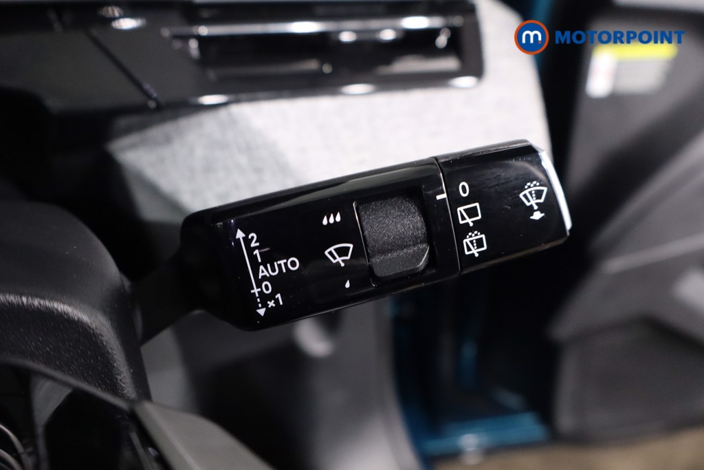 Used Peugeot 5008 2025 for sale - 77916682: Photo 25