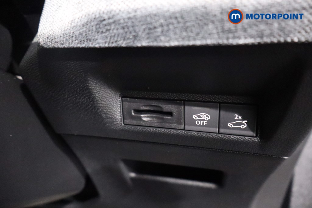 Used Peugeot 5008 2025 for sale - 77916682: Photo 26