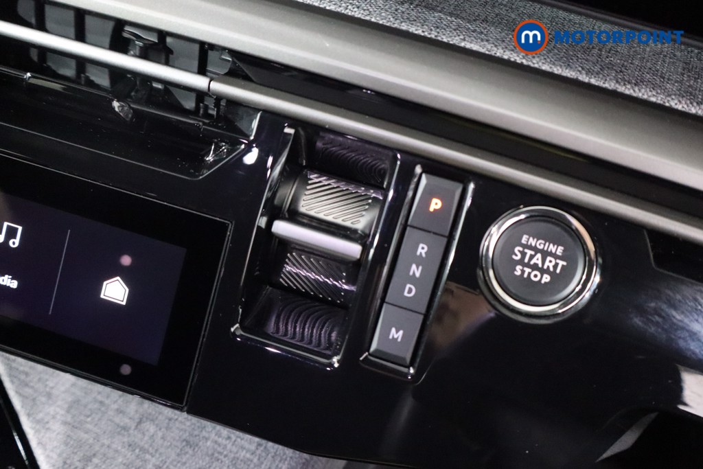 Used Peugeot 5008 2025 for sale - 77916682: Photo 27