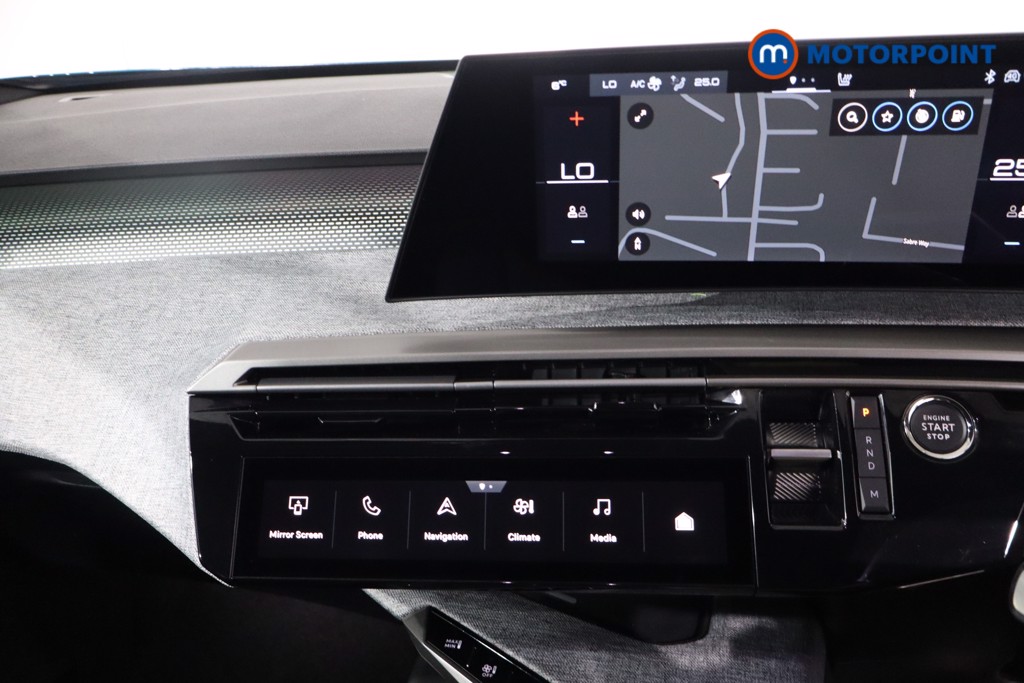 Used Peugeot 5008 2025 for sale - 77916682: Photo 28