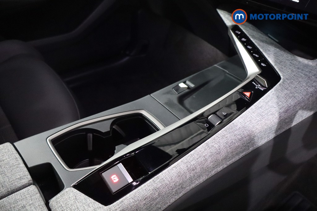 Used Peugeot 5008 2025 for sale - 77916682: Photo 29