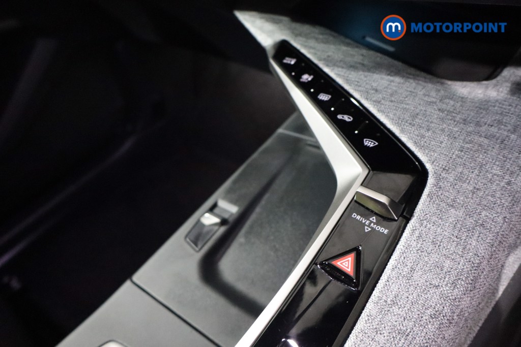 Used Peugeot 5008 2025 for sale - 77916682: Photo 30