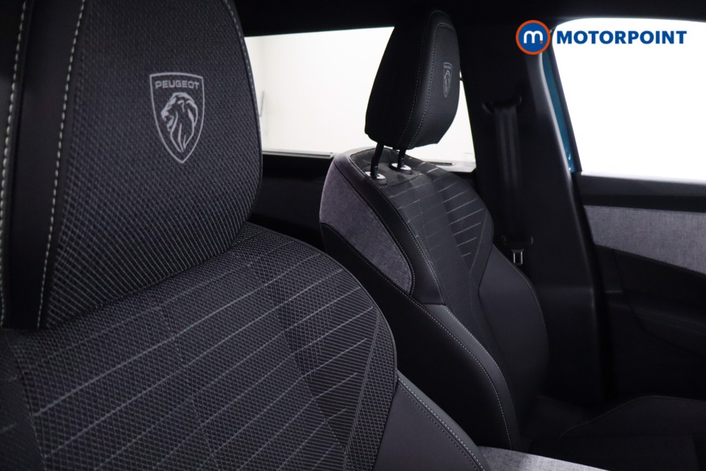 Used Peugeot 5008 2025 for sale - 77916682: Photo 32