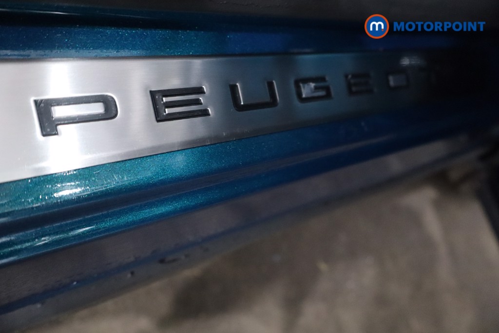 Used Peugeot 5008 2025 for sale - 77916682: Photo 33