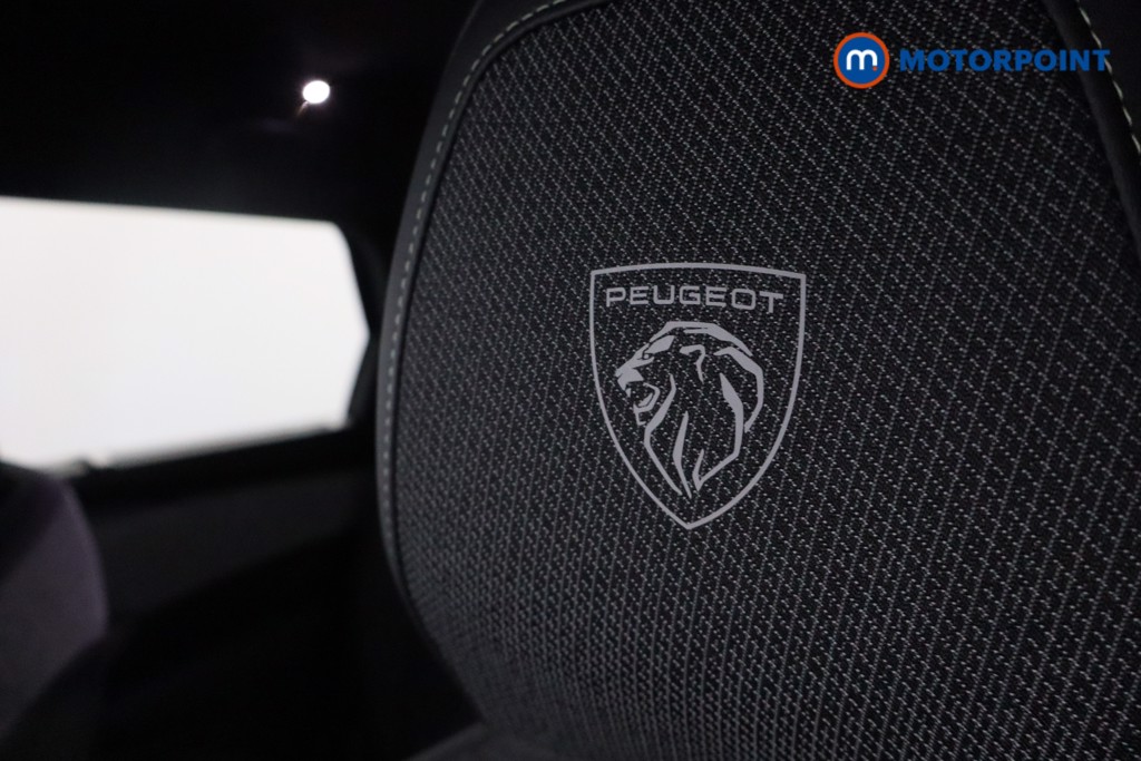 Used Peugeot 5008 2025 for sale - 77916682: Photo 36