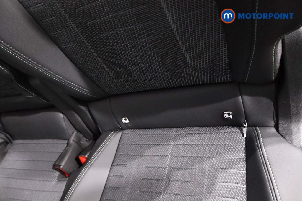 Used Peugeot 5008 2025 for sale - 77916682: Photo 37