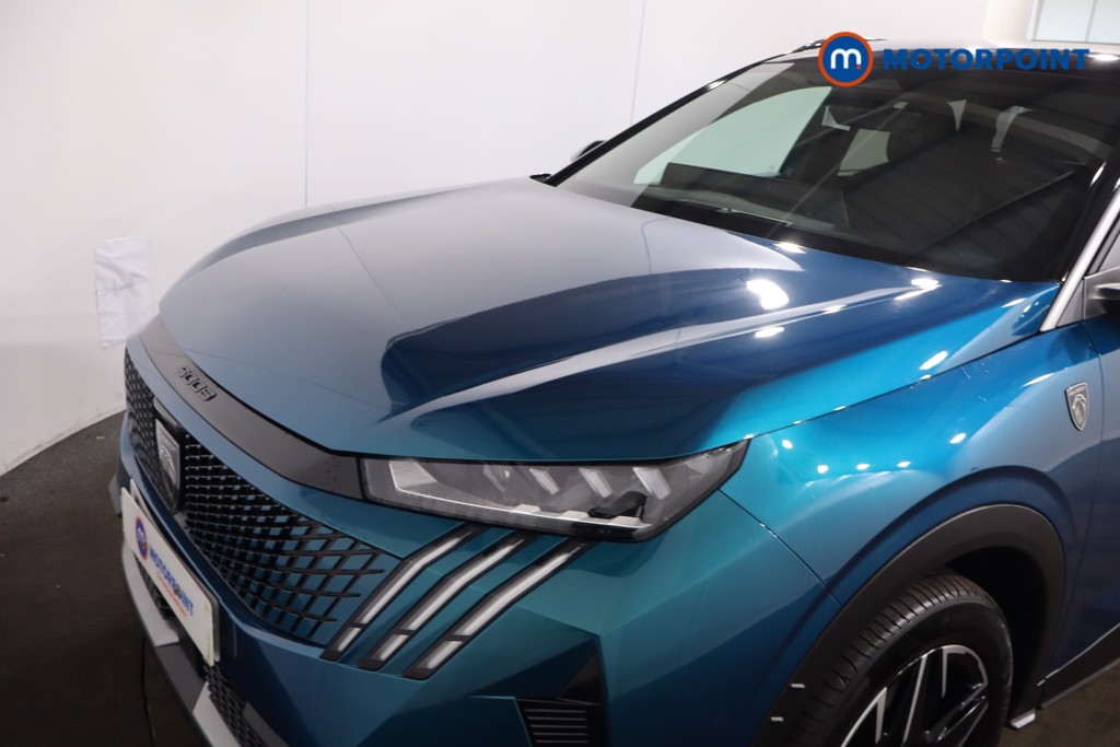 Used Peugeot 5008 2025 for sale - 77916682: Photo 40