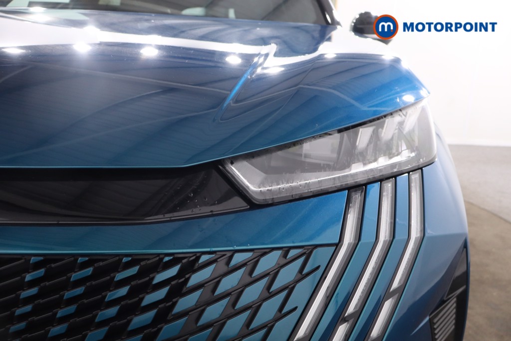 Used Peugeot 5008 2025 for sale - 77916682: Photo 43