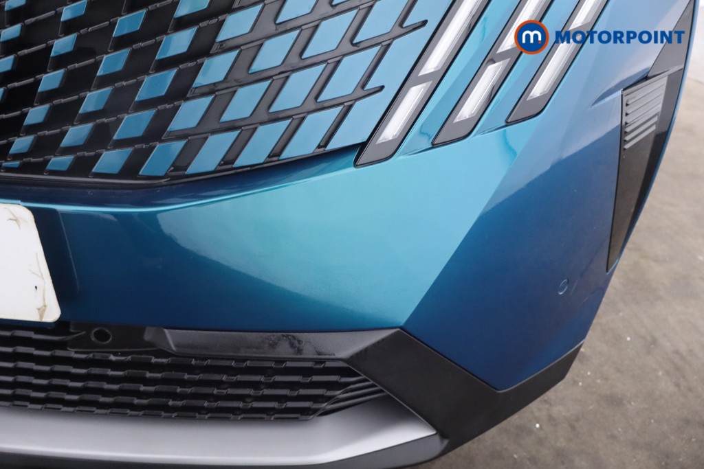 Used Peugeot 5008 2025 for sale - 77916682: Photo 44