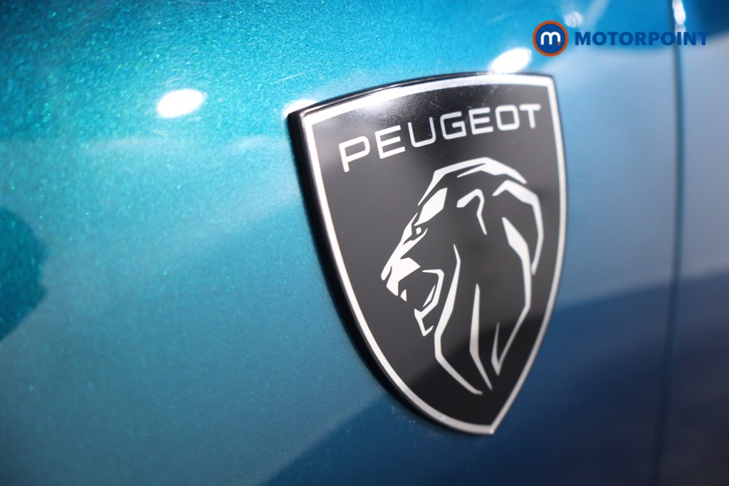 Used Peugeot 5008 2025 for sale - 77916682: Photo 45