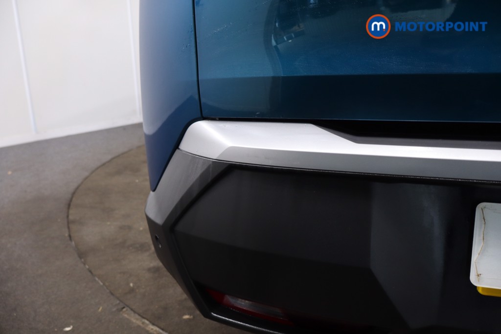 Used Peugeot 5008 2025 for sale - 77916682: Photo 49