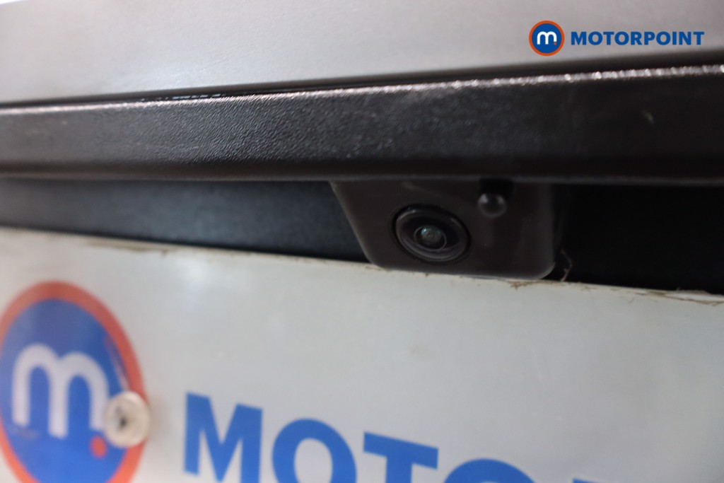 Used Peugeot 5008 2025 for sale - 77916682: Photo 50