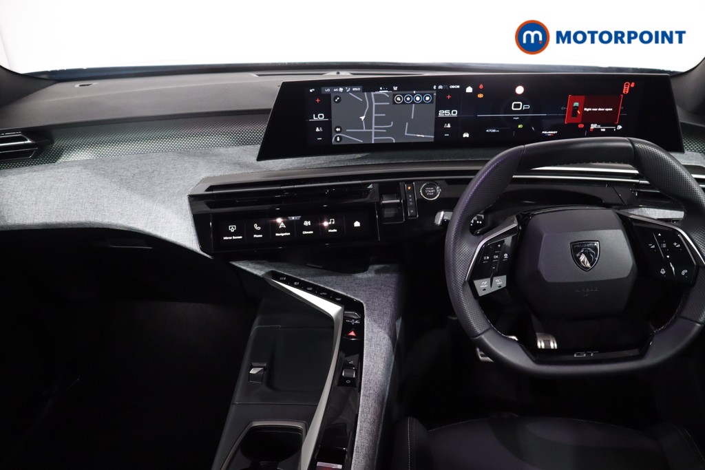 Used Peugeot 5008 2025 for sale - 77916682: Photo 9