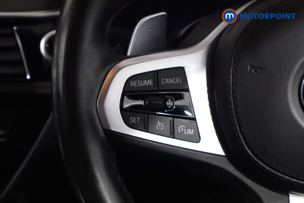 Used BMW 5 Series for sale - 76610744: Photo 15