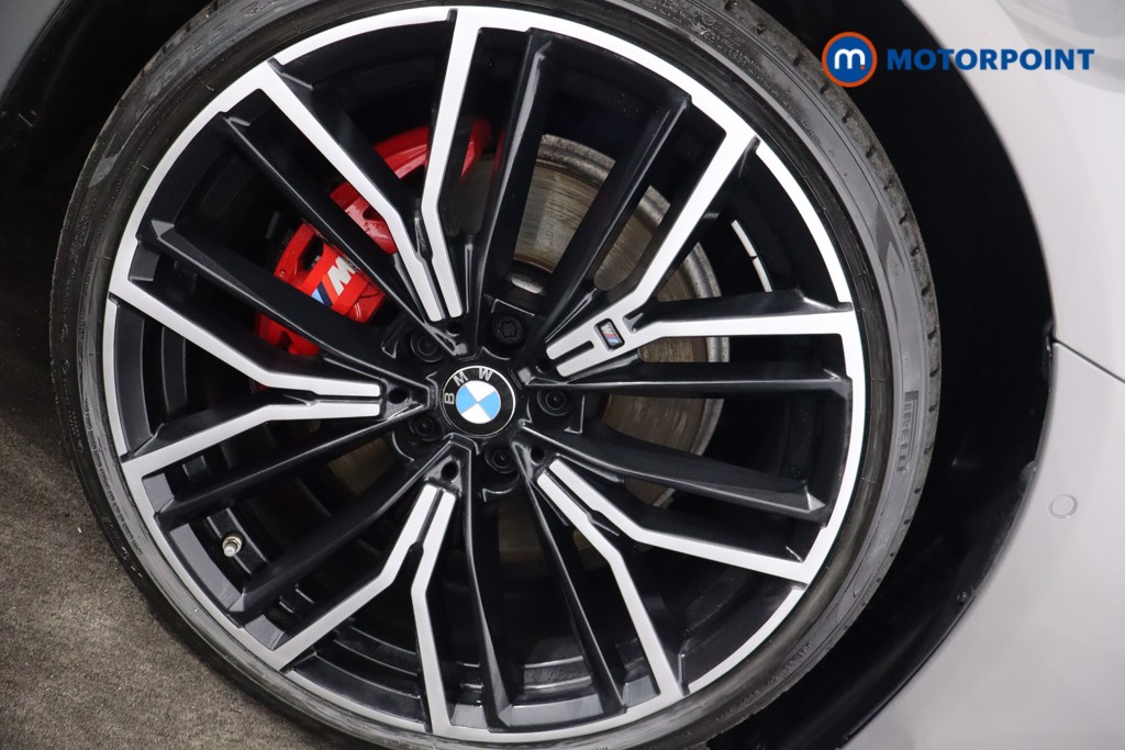 Used BMW 5 Series for sale - 76610744: Photo 18