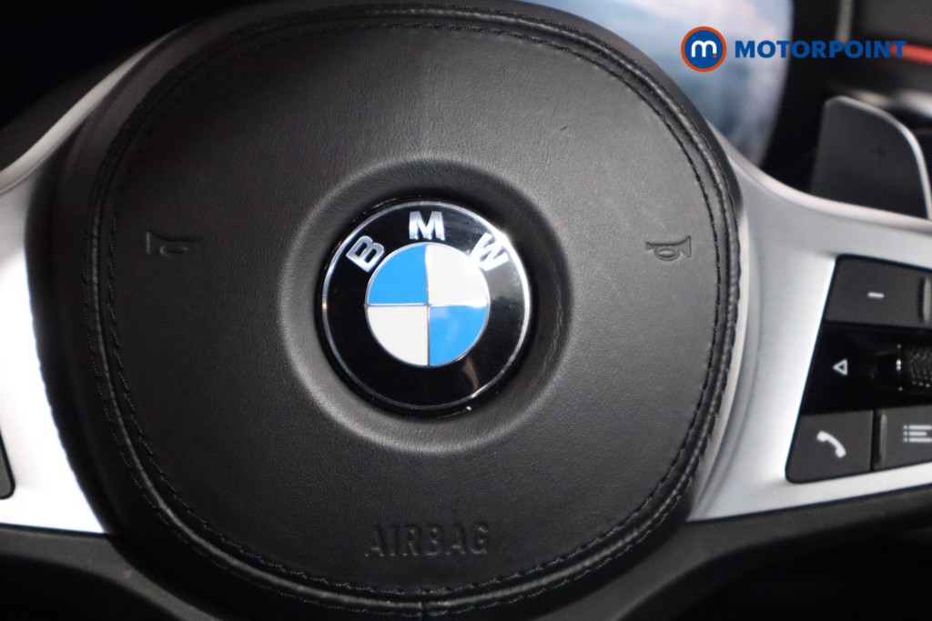 Used BMW 5 Series for sale - 76610744: Photo 25