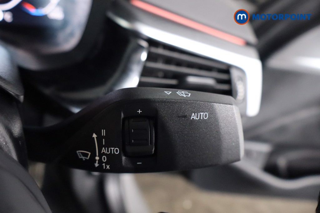 Used BMW 5 Series for sale - 76610744: Photo 26