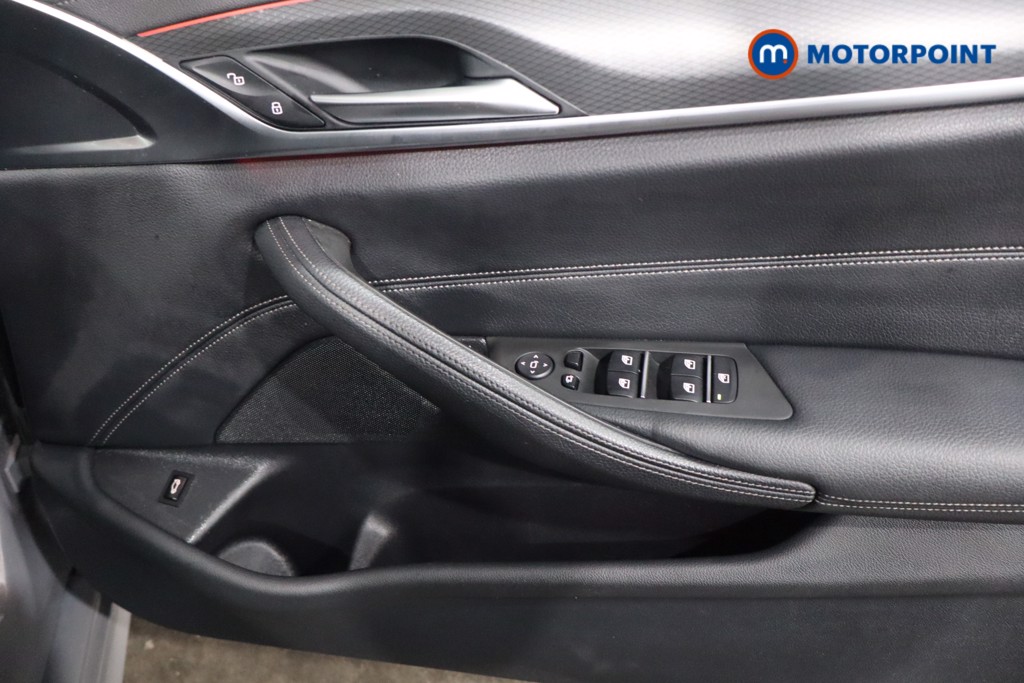 Used BMW 5 Series for sale - 76610744: Photo 28