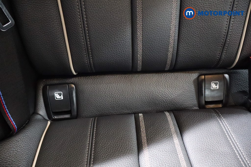 Used BMW 5 Series for sale - 76610744: Photo 34